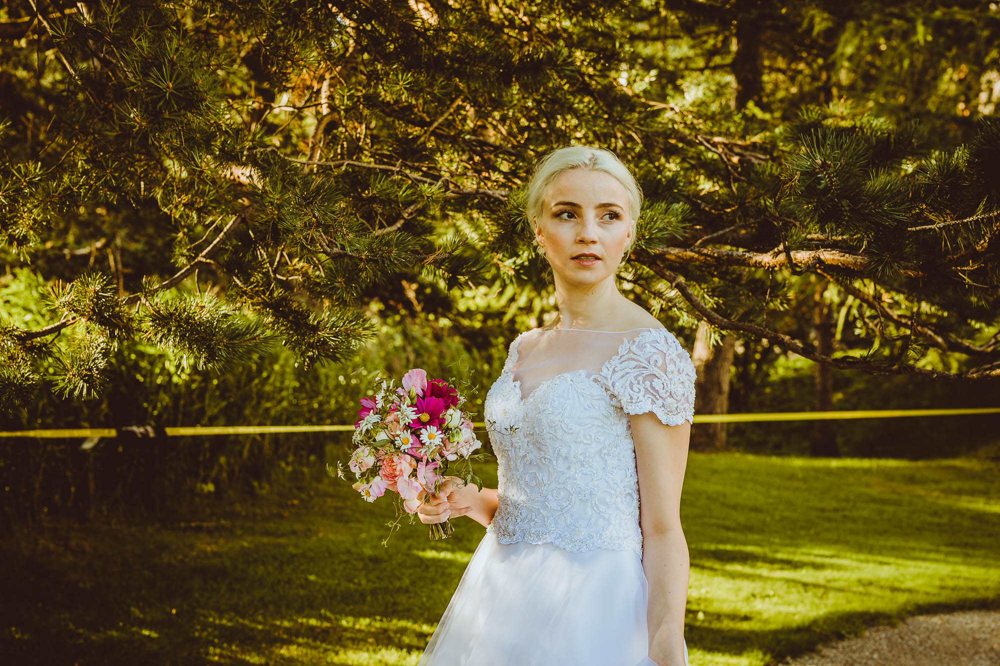 Export x3 Styled Shoot Saratz 117 Styled Shoot Saratz